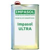 Rozpouštědlo Impasol ULTRA Velmi silný odmašťovač/rozpouštědlo 200 l