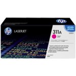 HP Q2683A - originální – Zboží Živě