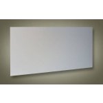 Fenix Ecosun 700 IN bílá – Zboží Mobilmania