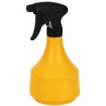 Chemicor FLORA EKO 0,6 l – Zboží Dáma