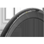 Pirelli P Zero Race RS TLR 700x30 – Sleviste.cz
