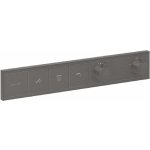 Hansgrohe 15381340 – Hledejceny.cz