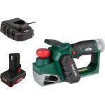 PARKSIDE PHA 12 B2, 4 Ah – HobbyKompas.cz