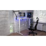 Endorfy Atlas L Electric EY8E002 – Zboží Dáma