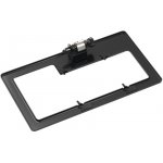 Makita brusný rám pro pásové brusky 9920 193071-5 – Zboží Dáma