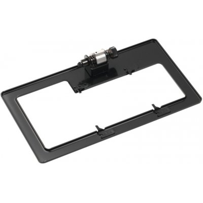 Makita brusný rám pro pásové brusky 9920 193071-5 – Zboží Dáma