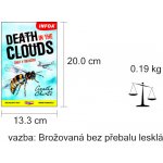 Death in the Clouds/Smrt v oblacích – Hledejceny.cz