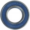 Středová osa Enduro Bearings 6902 LLB