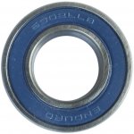 Enduro Bearings 6902 LLB – Zbozi.Blesk.cz