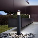 Redo Agro 9945 – Zbozi.Blesk.cz