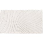 Grund Caffi přírodní 60x100 cm – Zboží Mobilmania