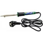 DEDRA DED7531 – Zboží Dáma