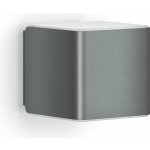 STEINEL 55530 – Hledejceny.cz