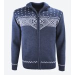 Kama 4065 světle modrá – Sleviste.cz