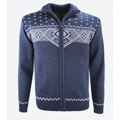 Kama 4065 světle modrá – Sleviste.cz