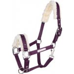 Waldhausen Ohlávka Barcelona Fialová – Zboží Mobilmania