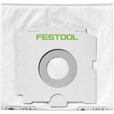 Festool Fréza DOMINO D 12-NL 70 HW-DF 700 – HobbyKompas.cz