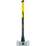 Truper Michigan DHM-3-1/2F 30525 – Sleviste.cz