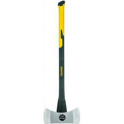 Truper Michigan DHM-3-1/2F 30525 – Sleviste.cz