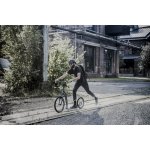 Yedoo S2016 green – Zbozi.Blesk.cz