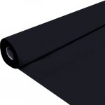 monterkovina metráž černá – Sleviste.cz