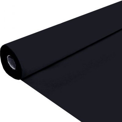 monterkovina metráž černá – Sleviste.cz