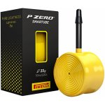 Pirelli FV – Zboží Dáma