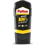 Pattex 100% univerzální lepidlo 50 g – Zboží Dáma