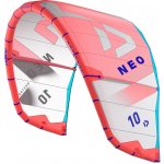 Duotone Neo 11 – Zboží Dáma