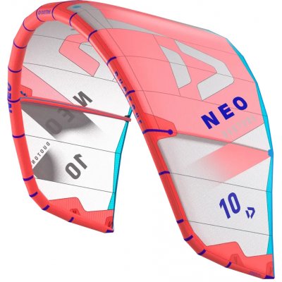 Duotone Neo 11 – Zboží Dáma