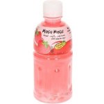 Mogu Mogu Jelly Strawberry Juice 320 ml – Zbozi.Blesk.cz