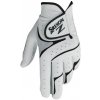 Golfová rukavice Srixon All Weather Womens Golf Glove Bílá Pravá S