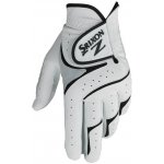 Srixon All Weather Womens Golf Glove levá ML bílá – Hledejceny.cz