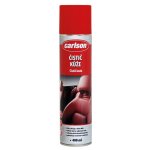 Carlson Čistič kůže 400 ml | Zboží Auto