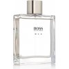 Parfém Hugo Boss Boss Man toaletní voda pánská 100 ml