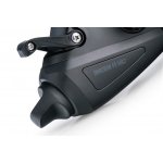 Mivardi Omicron FS MK2 – Zboží Dáma Mivardi Omicron FS MK2 – Zboží Dáma