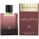 Bugatti Bella Donna Intensa parfémovaná voda dámská 60 ml tester