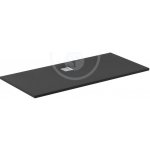 Ideal Standard UltraFlat S K8281FV – Zboží Mobilmania