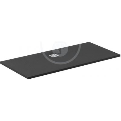 Ideal Standard UltraFlat S K8281FV – Zboží Mobilmania