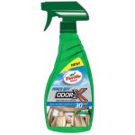 Turtle Wax ODOR-X 500 ml – Sleviste.cz