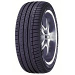 Michelin Pilot Sport PS3 245/40 R18 97Y – Hledejceny.cz