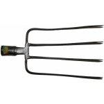 MAR-POL 4 hroté, bez násady, černé – Sleviste.cz