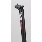 Deda RSX02 BOB – Zboží Dáma