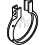 DINEX DIN51894 – Hledejceny.cz
