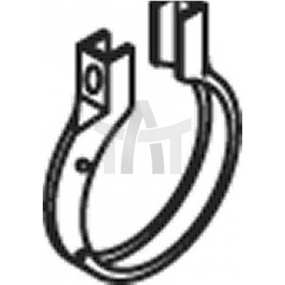 DINEX DIN51894 – Hledejceny.cz