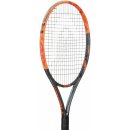 Head Graphene XT Radical Lite