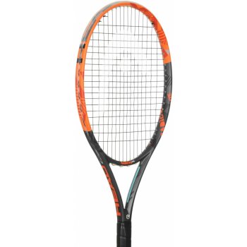 Head Graphene XT Radical Lite