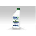 Funkční nátěr FN 2 1 l – Zboží Mobilmania