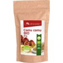 Zdravý den Camu Camu Bio 60 g