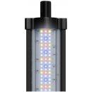 Aquatlantis Easy LED Universal 742 mm, 36 W Freshwater